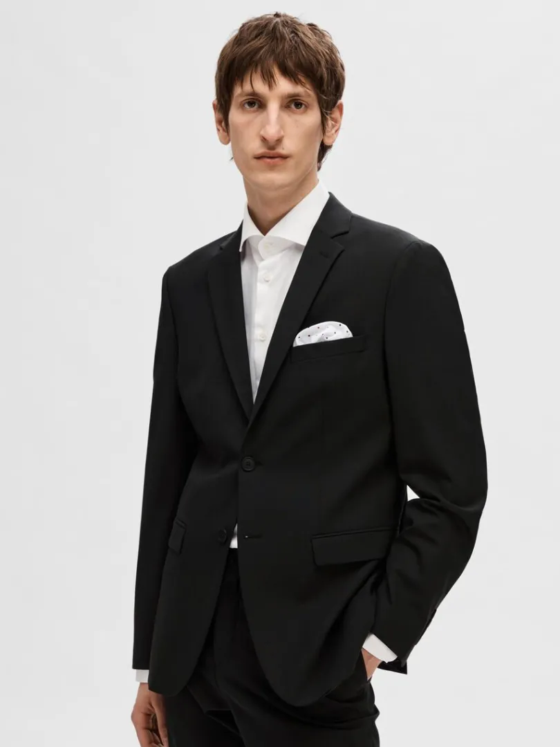 bomuld_lommetrklde_3-1.webp Accessories | Jakkesæt & Blazers>SELECTED BOMULD LOMMETØRKLÆDE Coloured