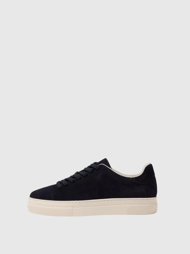 chunky_ruskind_sneakers_0-1.webp Sko>SELECTED CHUNKY RUSKIND SNEAKERS Blue