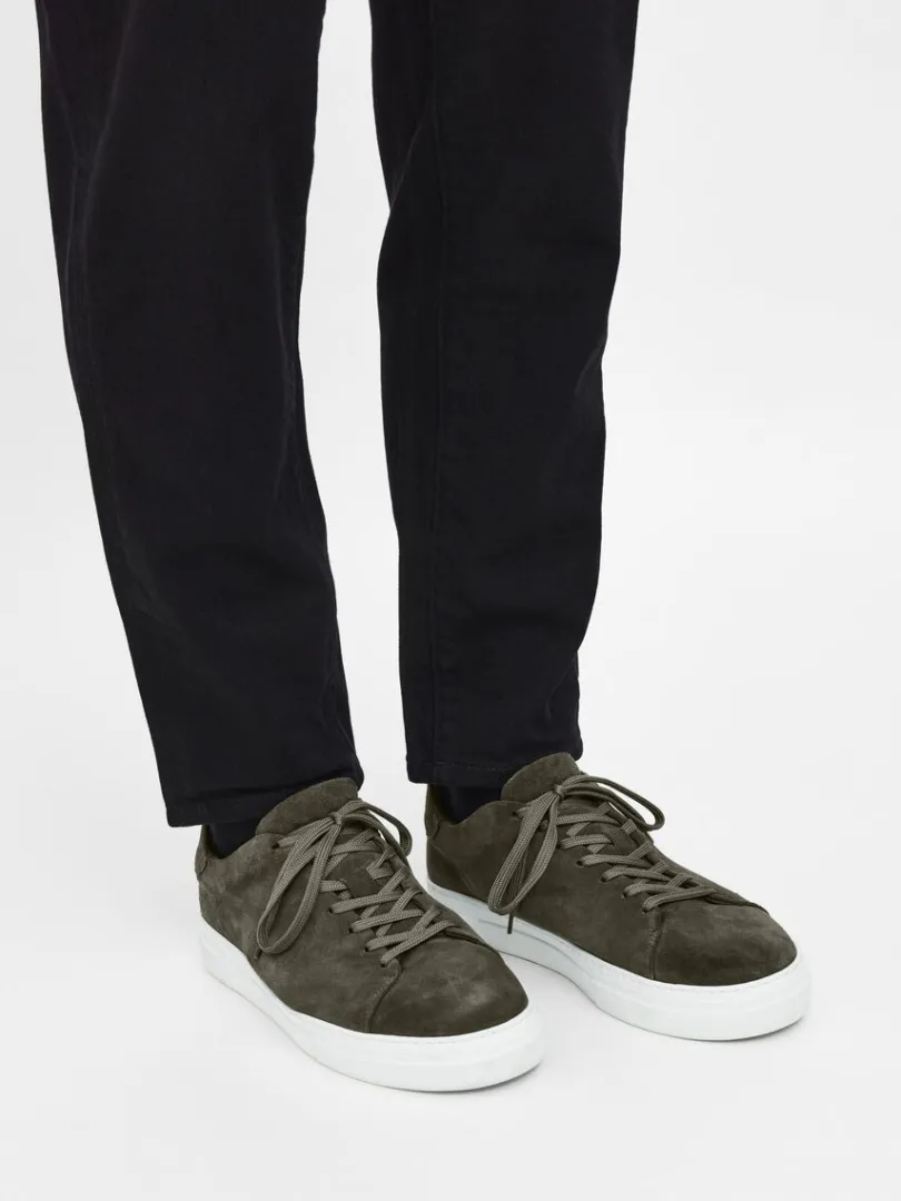 chunky_ruskind_sneakers_1-7.webp Sko>SELECTED CHUNKY RUSKIND SNEAKERS White