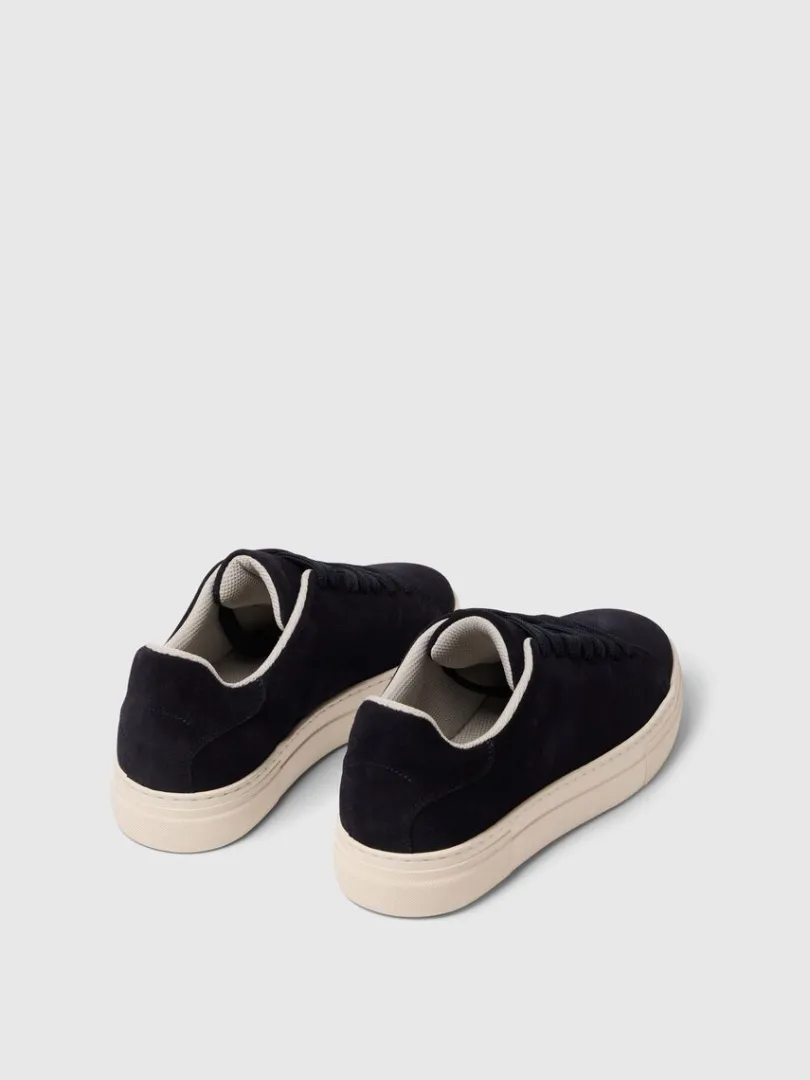 chunky_ruskind_sneakers_2-1.webp Sko>SELECTED CHUNKY RUSKIND SNEAKERS Blue