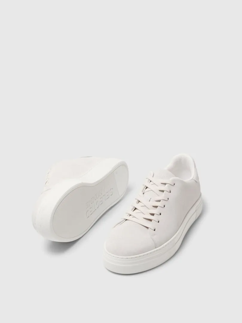 chunky_ruskind_sneakers_2-7.webp Sko>SELECTED CHUNKY RUSKIND SNEAKERS White