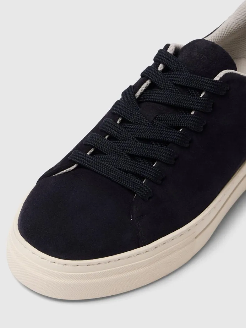chunky_ruskind_sneakers_3-1.webp Sko>SELECTED CHUNKY RUSKIND SNEAKERS Blue