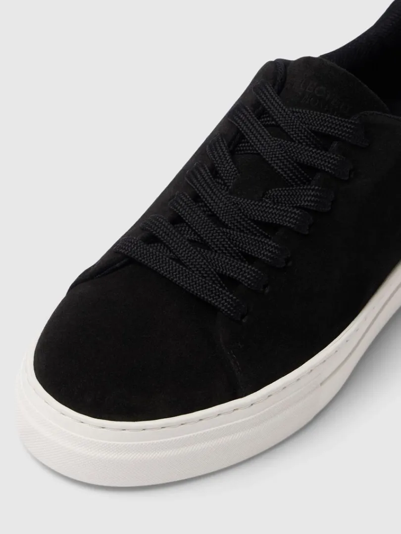 chunky_ruskind_sneakers_3-6.webp Sko>SELECTED CHUNKY RUSKIND SNEAKERS Black