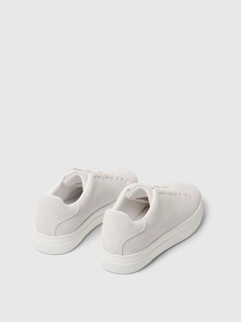 chunky_ruskind_sneakers_3-7.webp Sko>SELECTED CHUNKY RUSKIND SNEAKERS White