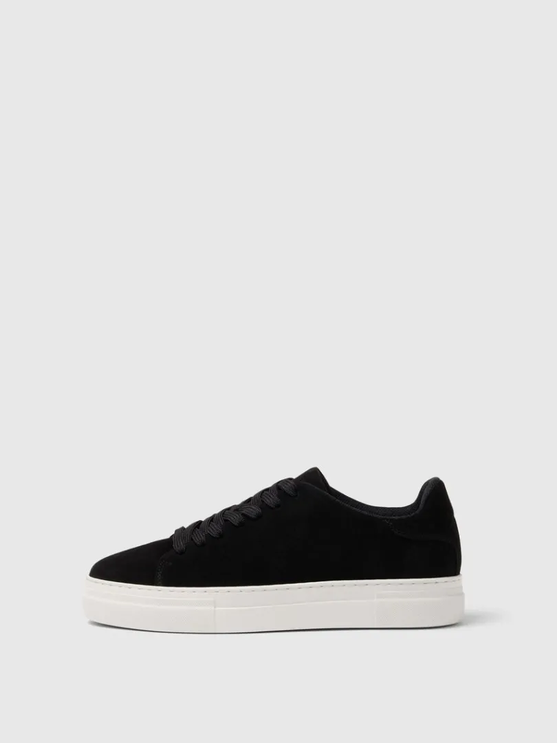 chunky_ruskind_sneakers_4-1.webp Sko>SELECTED CHUNKY RUSKIND SNEAKERS Black