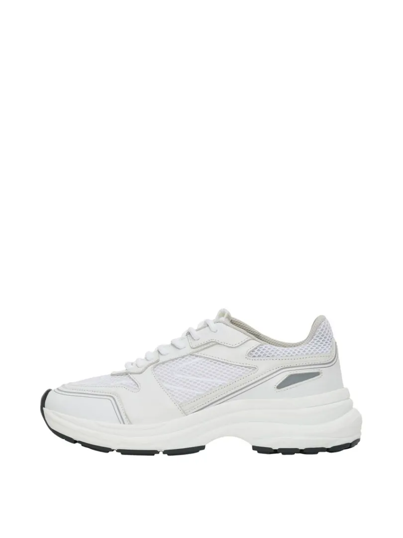 chunky_sneakers_0.webp Sko>SELECTED CHUNKY SNEAKERS White