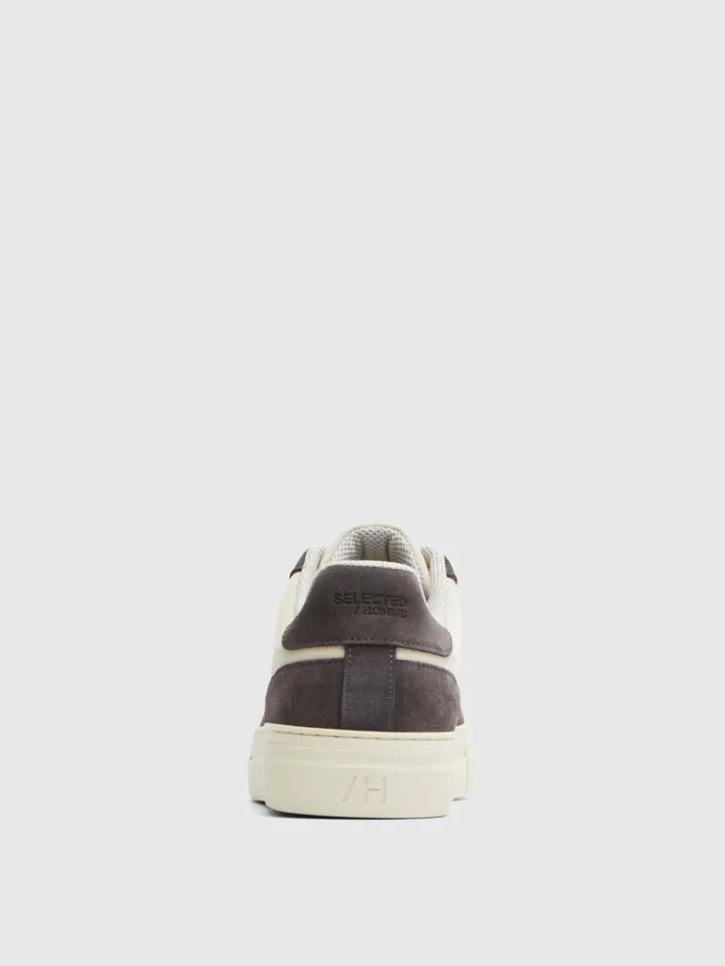 chunky_sneakers_1-2.webp Sko>SELECTED CHUNKY SNEAKERS Grey