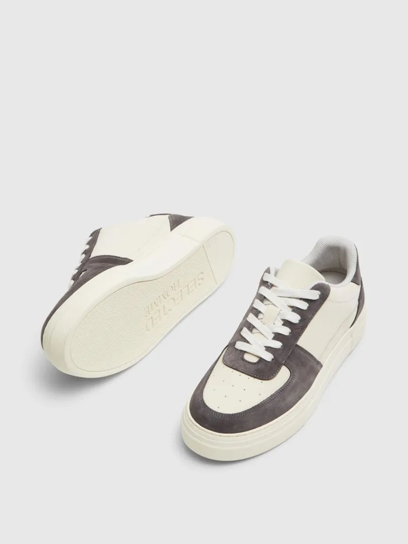 chunky_sneakers_2-2.webp Sko>SELECTED CHUNKY SNEAKERS Grey
