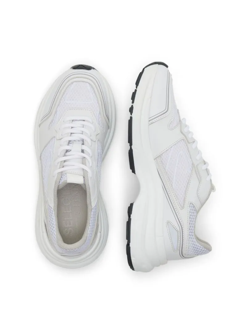 chunky_sneakers_3.webp Sko>SELECTED CHUNKY SNEAKERS White