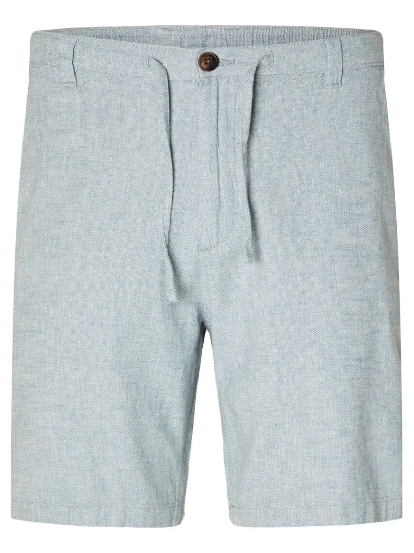 comfort_fit_shorts_4-11.webp Shorts>SELECTED COMFORT FIT SHORTS Blue
