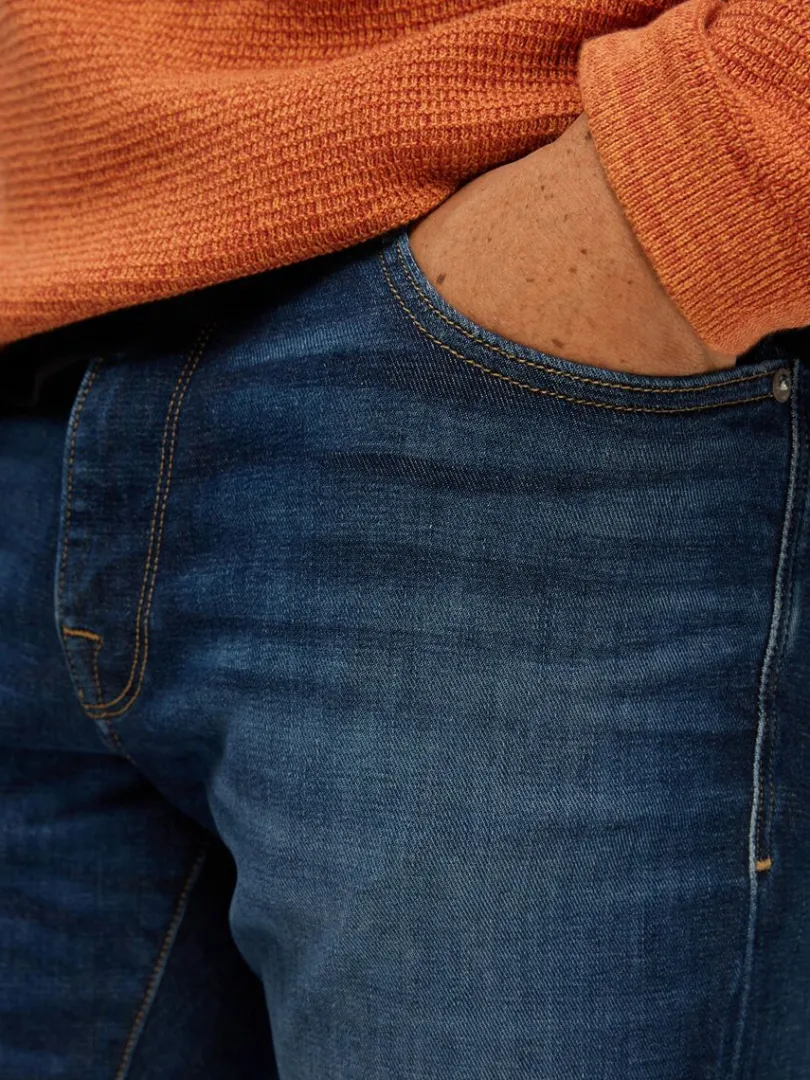 dark_wash_straight_fit_je_5-2.webp Jeans>SELECTED DARK WASH STRAIGHT FIT JEANS Blue