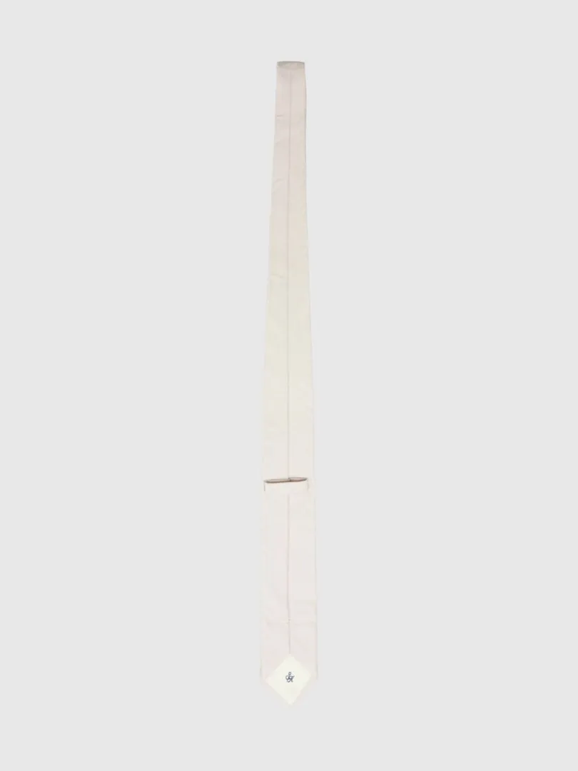 ensfarvet_slips_1-1.webp Accessories | Jakkesæt & Blazers>SELECTED ENSFARVET SLIPS Beige