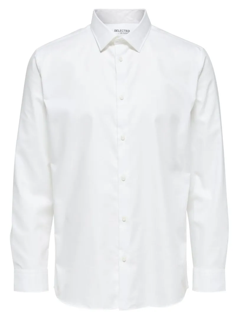 formel_skjorte_4-2.webp Skjorter>SELECTED FORMEL SKJORTE White