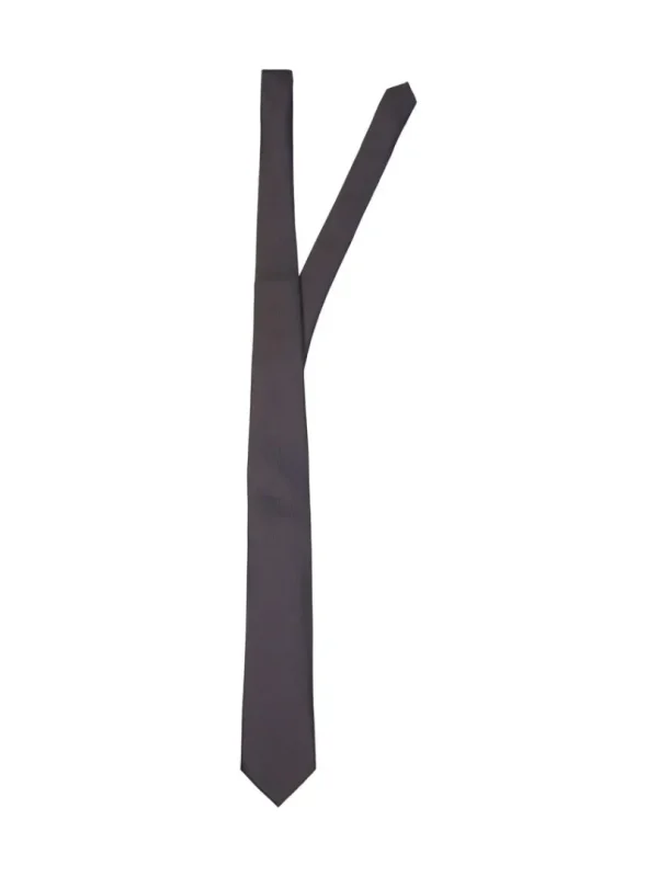 Accessories | Jakkesæt & Blazers>SELECTED FORMEL SLIPS Brown