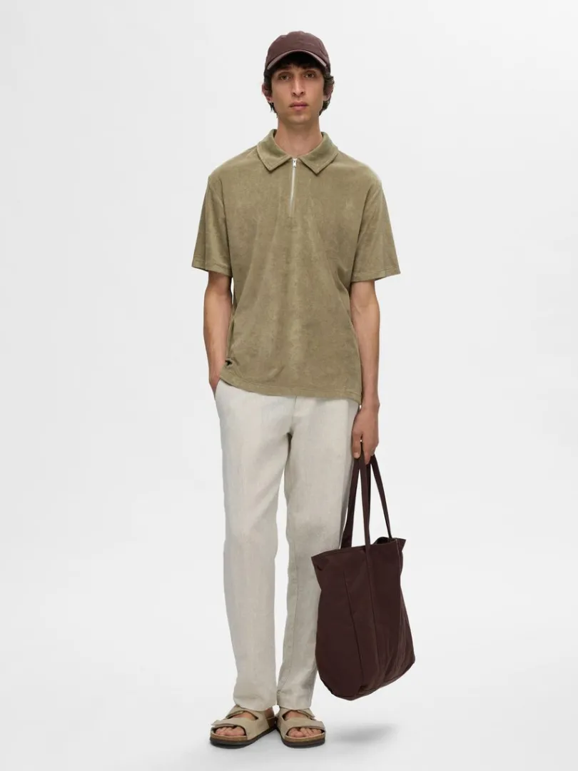 frott_polo_1.webp Poloer>SELECTED FROTTÉ POLO Green