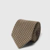 Accessories | Jakkesæt & Blazers>SELECTED 100% HØR SLIPS Brown
