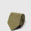 Accessories | Jakkesæt & Blazers>SELECTED 100% HØR SLIPS Green
