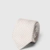 Accessories | Jakkesæt & Blazers>SELECTED KLASSISK SLIPS Beige