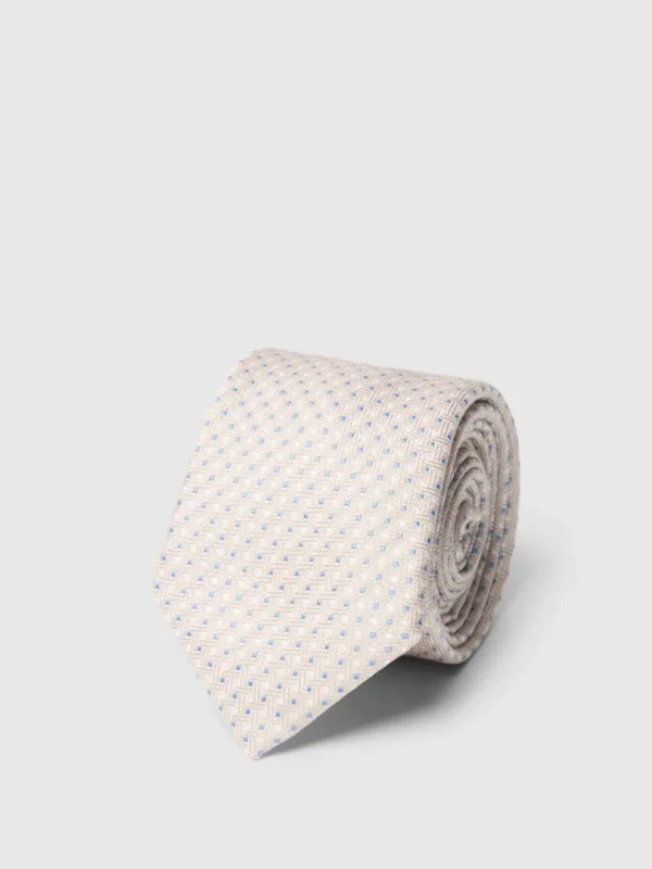 Accessories | Jakkesæt & Blazers>SELECTED KLASSISK SLIPS Beige