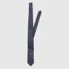 Accessories | Jakkesæt & Blazers>SELECTED KLASSISK SLIPS Blue
