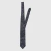 Accessories | Jakkesæt & Blazers>SELECTED KLASSISK SLIPS Blue
