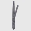 Accessories | Jakkesæt & Blazers>SELECTED KLASSISK SLIPS Brown