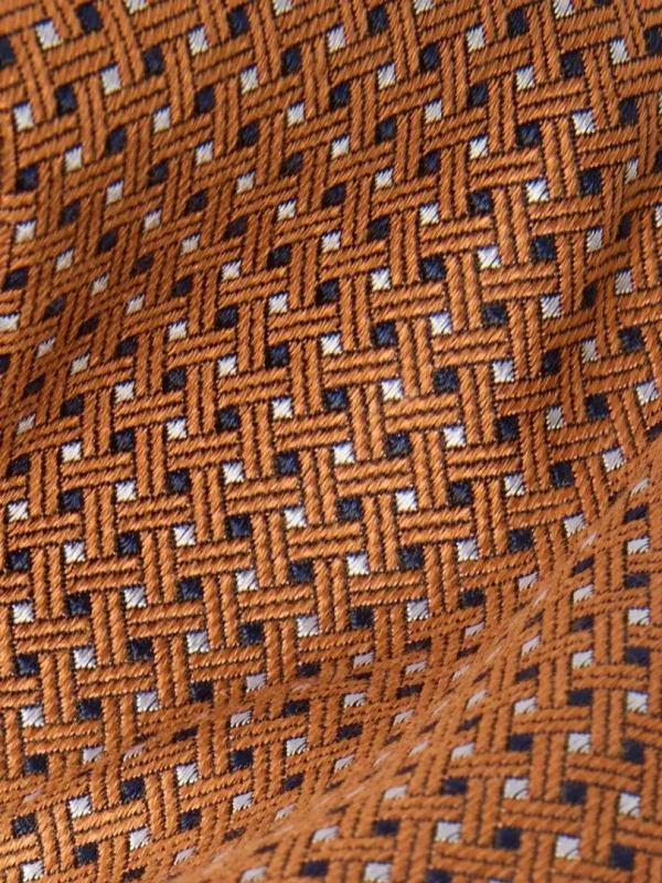 Accessories | Jakkesæt & Blazers>SELECTED KLASSISK SLIPS Orange