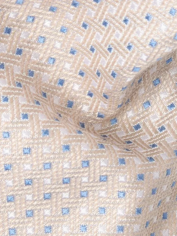 Accessories | Jakkesæt & Blazers>SELECTED KLASSISK SLIPS Beige