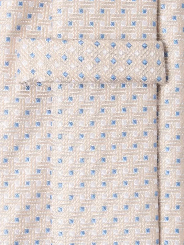 Accessories | Jakkesæt & Blazers>SELECTED KLASSISK SLIPS Beige
