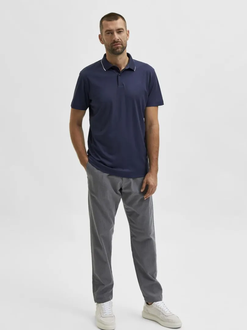 kortrmet_coolmax_polo_1-1.webp Poloer>SELECTED KORTÆRMET COOLMAX® POLO Blue