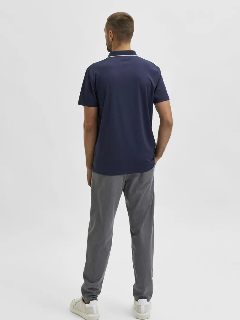 kortrmet_coolmax_polo_5-1.webp Poloer>SELECTED KORTÆRMET COOLMAX® POLO Blue