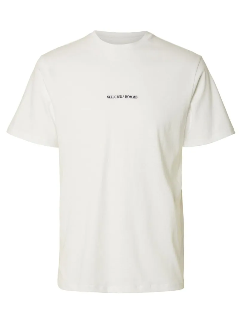 kortrmet_st_3-1.webp T-shirts>SELECTED KORTÆRMET SÆT Blue