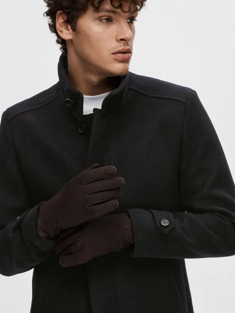 lder_handsker_3-1.webp Accessories>SELECTED LÆDER HANDSKER Brown