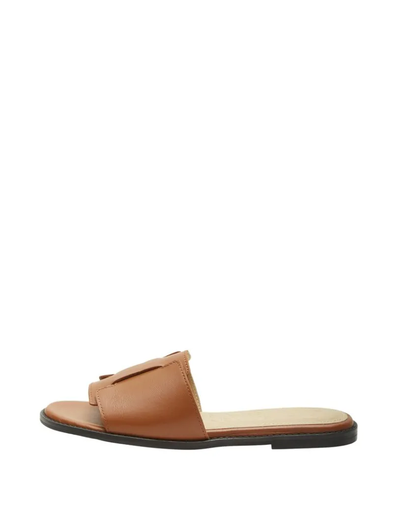 lder_sandaler_0-2.webp Sko>SELECTED LÆDER SANDALER Brown