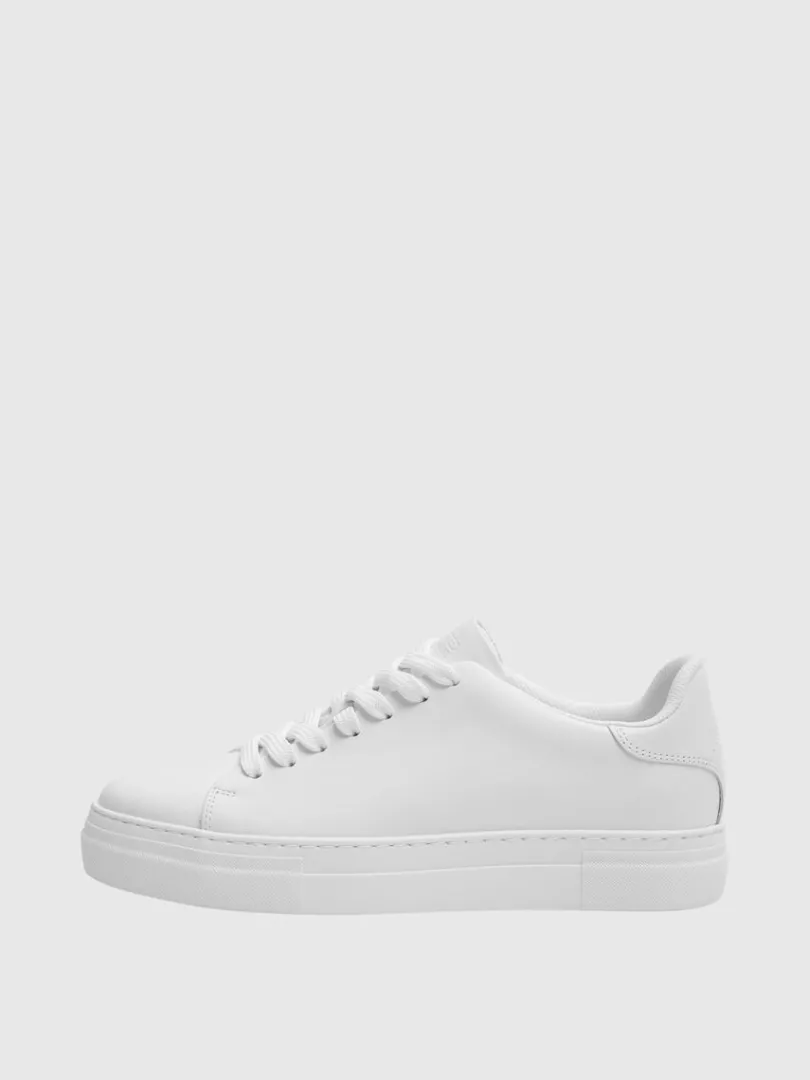 lder_sneakers_0-8.webp Sko>SELECTED LÆDER SNEAKERS White