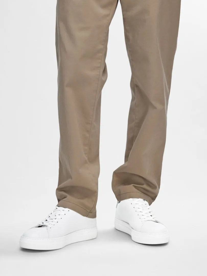 lder_sneakers_1-8.webp Sko>SELECTED LÆDER SNEAKERS White