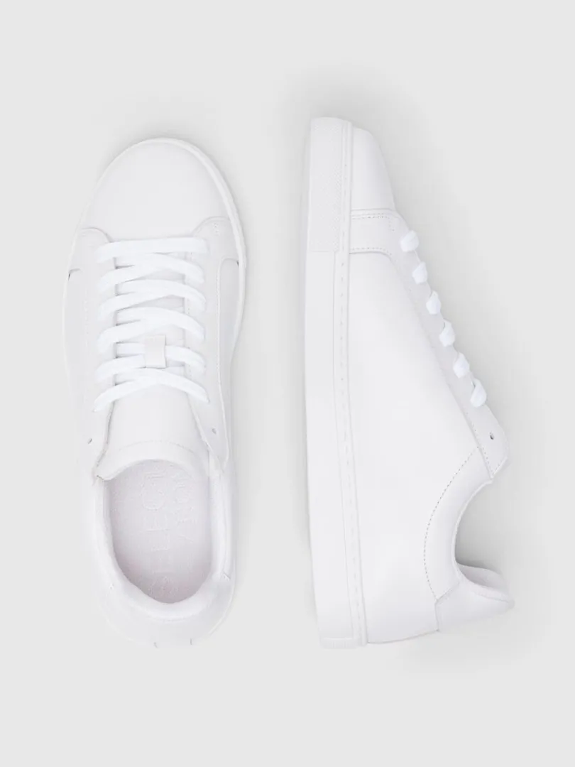 lder_sneakers_3-5.webp Sko>SELECTED LÆDER SNEAKERS White