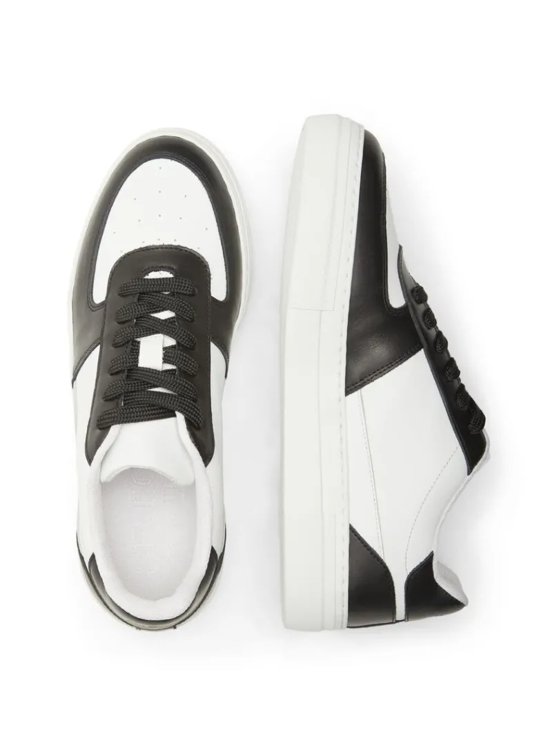 lder_sneakers_3-9.webp Sko>SELECTED LÆDER SNEAKERS Black