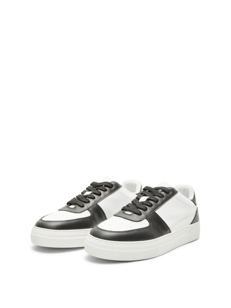 lder_sneakers_4-9.webp Sko>SELECTED LÆDER SNEAKERS Black