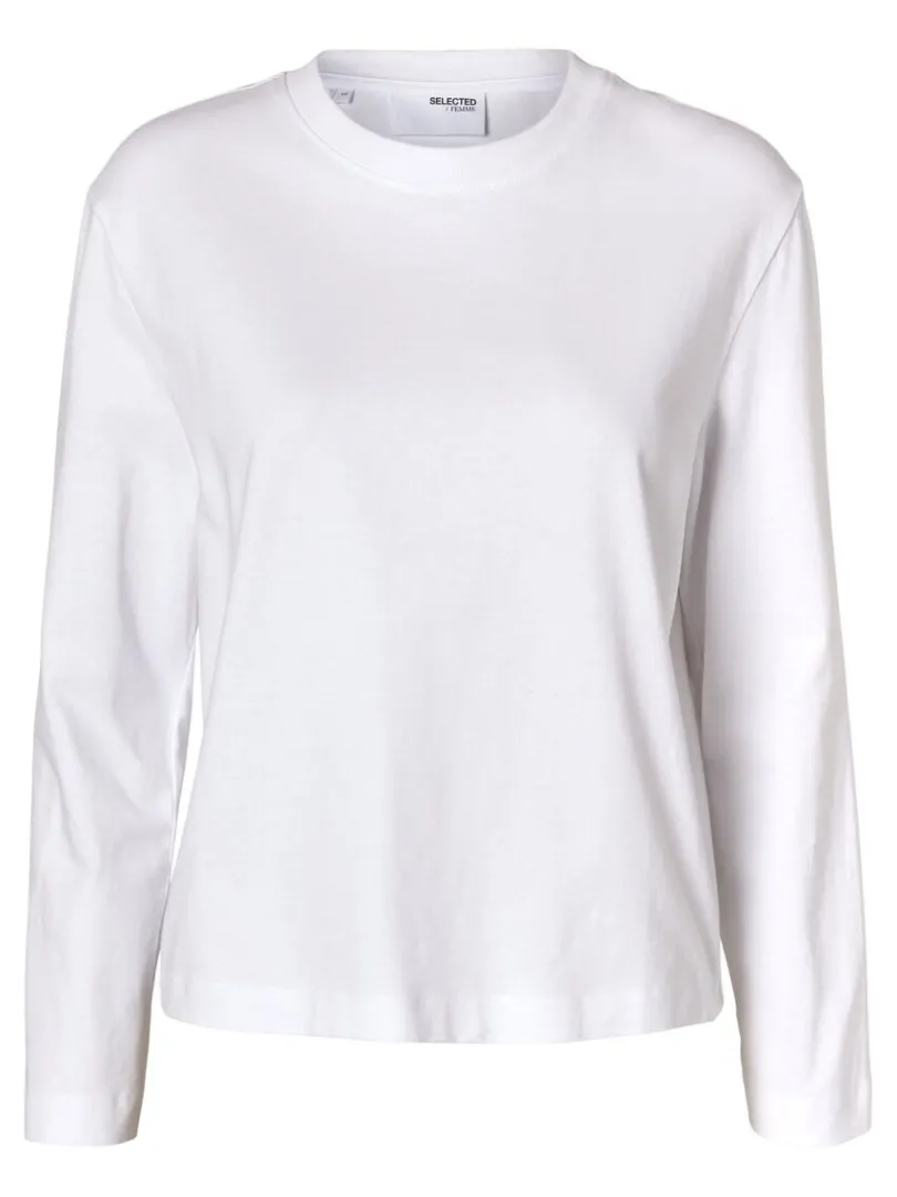 longsleeved_boxy_tshirt_5-2.webp T-shirts>SELECTED LONG-SLEEVED BOXY T-SHIRT White