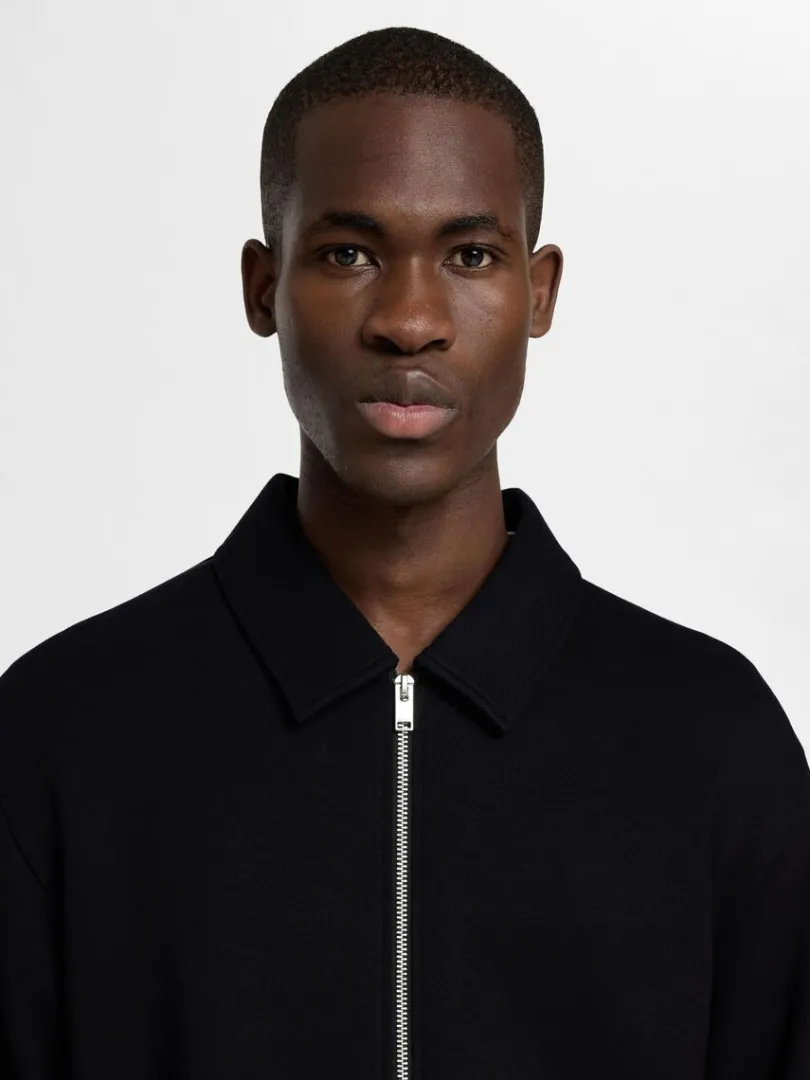 lynls_cardigan_3-1.webp Strik>SELECTED LYNLÅS CARDIGAN Black