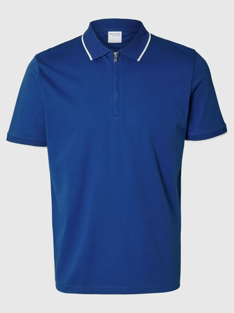 lynls_polo_3-1.webp Poloer>SELECTED LYNLÅS POLO Blue