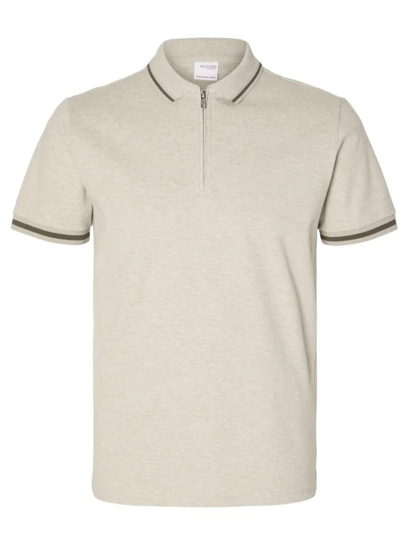 lynls_polo_3-3.webp Poloer>SELECTED LYNLÅS POLO Beige
