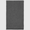 Accessories>SELECTED 100% MERINOULD HALSTØRKLÆDE Grey