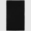 Accessories>SELECTED 100% MERINOULD HALSTØRKLÆDE Black