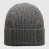 Accessories>SELECTED 100% MERINOULD HUE Grey