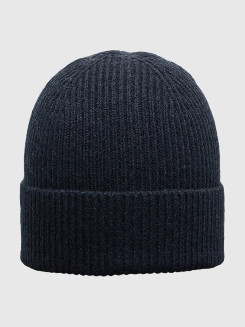 merinould_hue_0-12.webp Accessories>SELECTED 100% MERINOULD HUE Blue