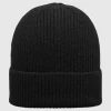 Accessories>SELECTED 100% MERINOULD HUE Black