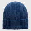Accessories>SELECTED 100% MERINOULD HUE Blue
