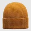 Accessories>SELECTED 100% MERINOULD HUE Orange